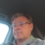 Ekke123
