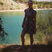 Lizel_75