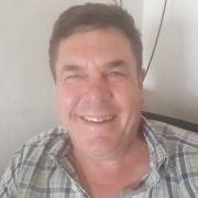 Stroopsoetboertjie