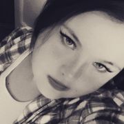 Ladybug_292
