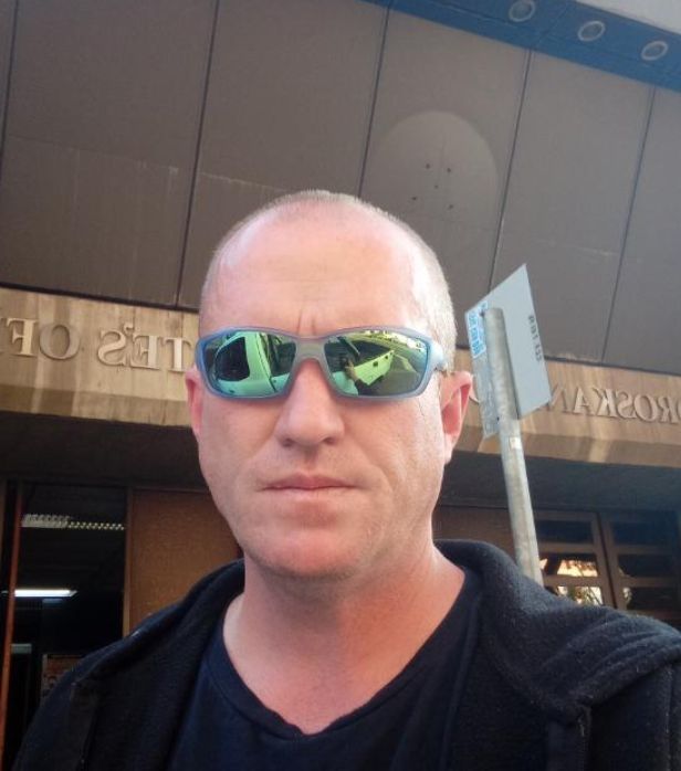 Riaan007lekker Riaan007lekker