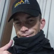 VENOMKGYTTV