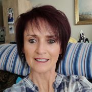 Grietjie_111
