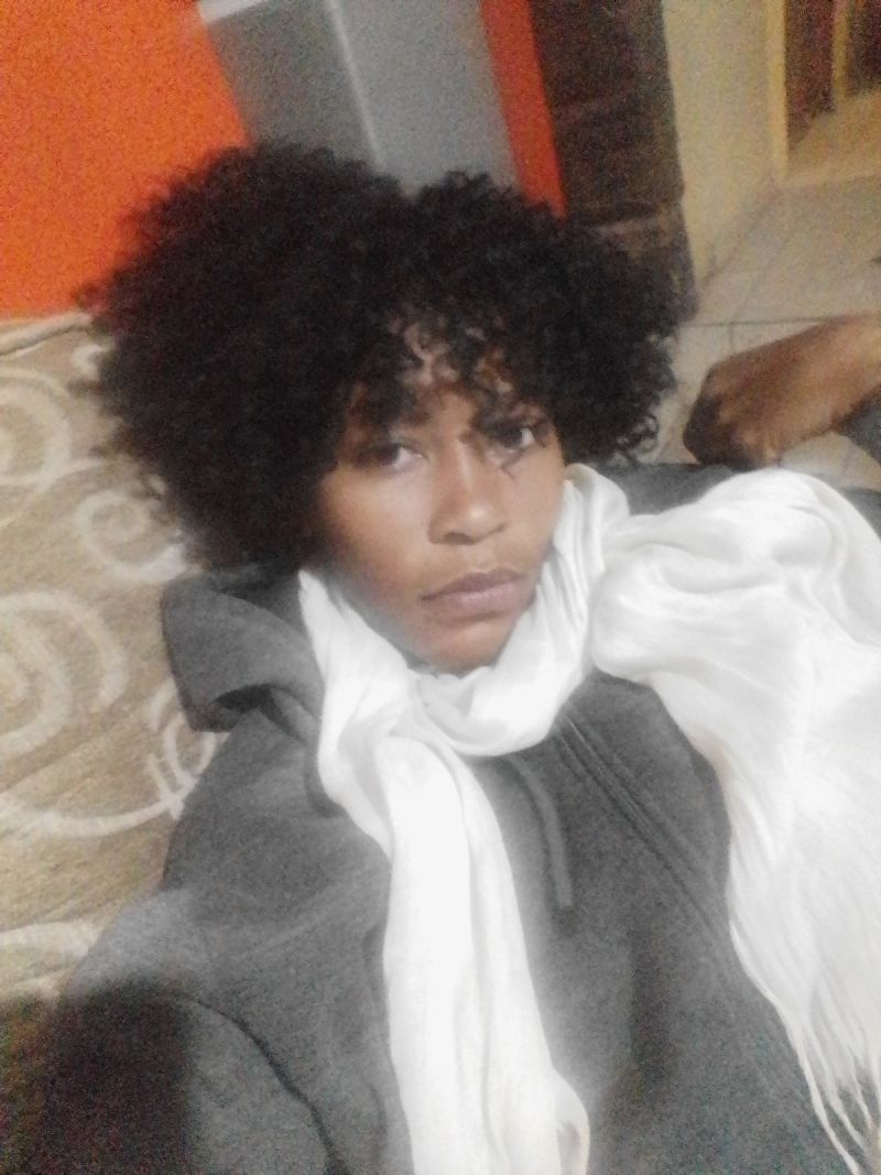 Smilelifie