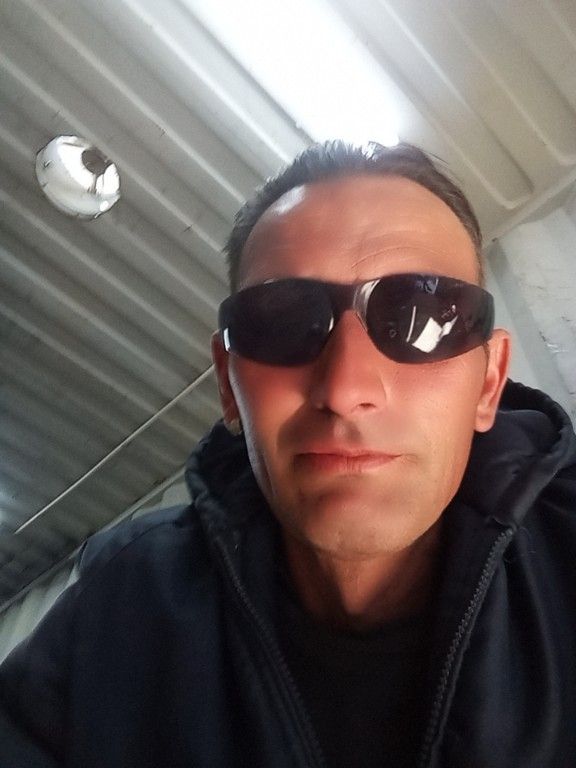 Quintin42