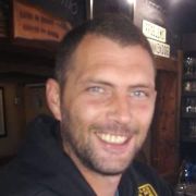 Pierretjies22