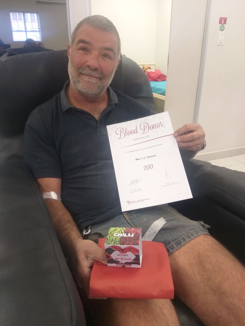 Inlandscuba Inlandscuba