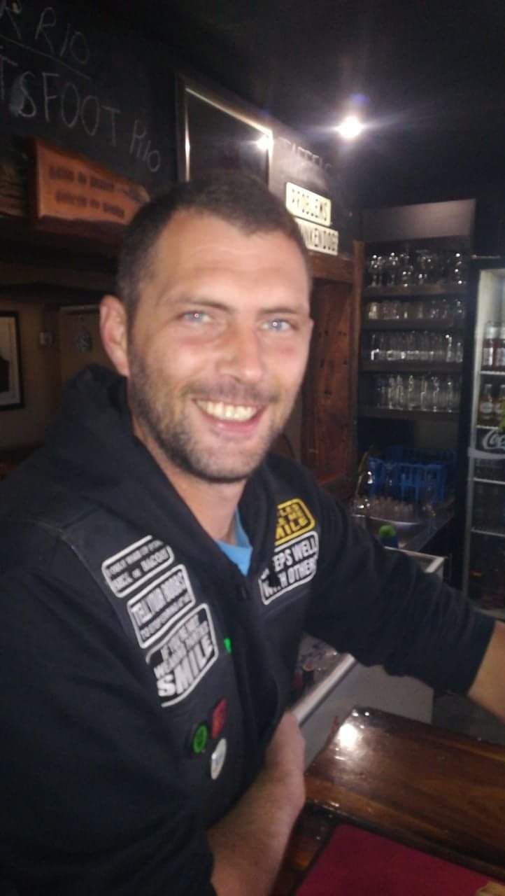Pierretjies22