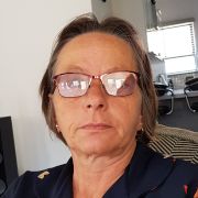 Liefie349