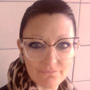 Karookind_1