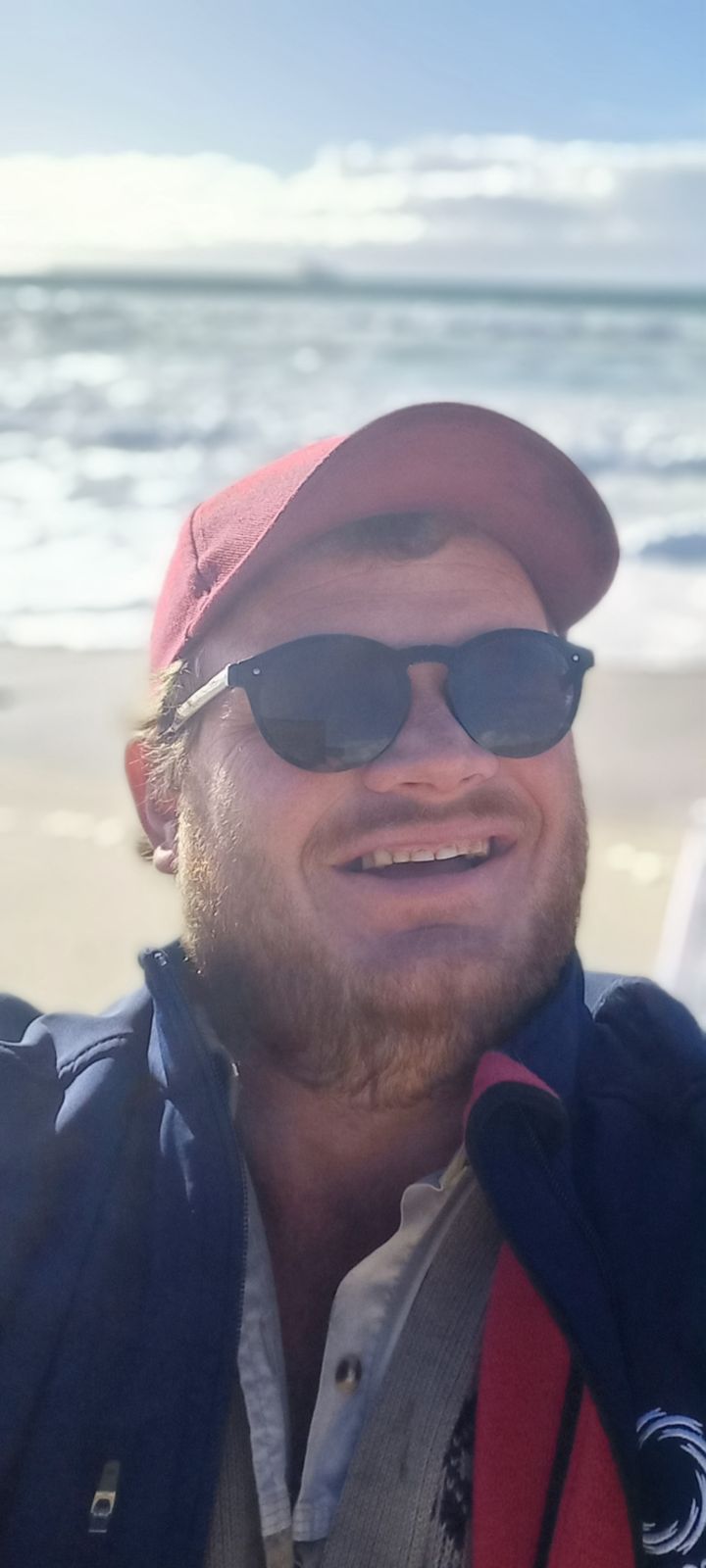 Paashaas69