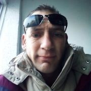 Carlo214