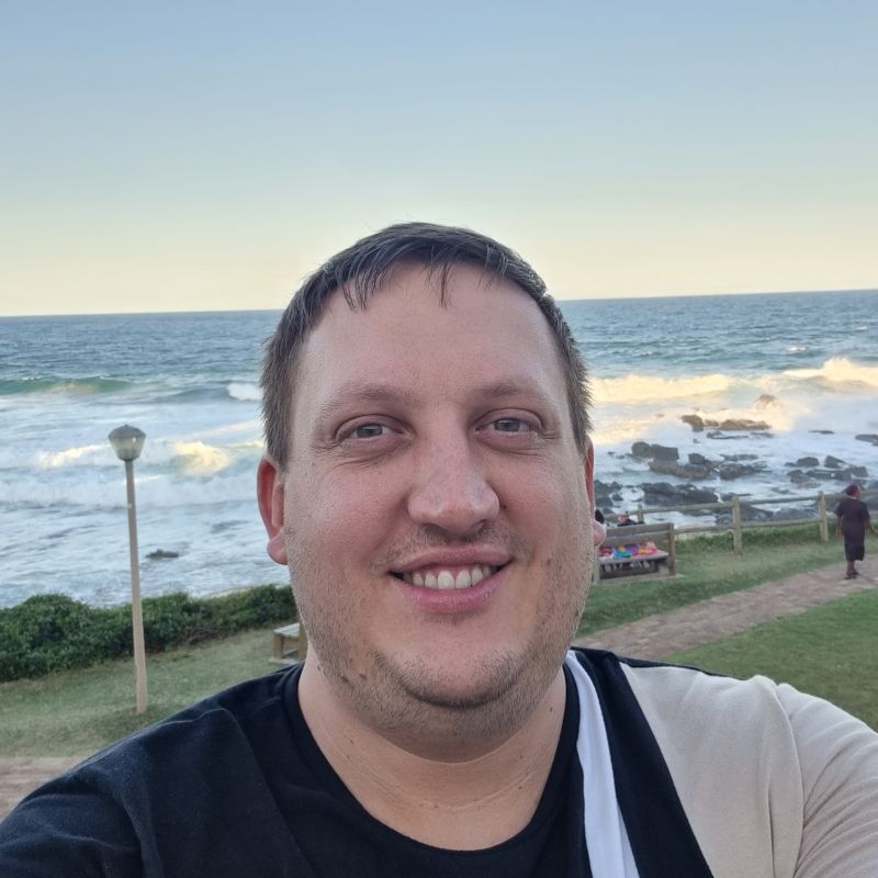 GrootMan_777 GrootMan_777