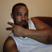 Blom246