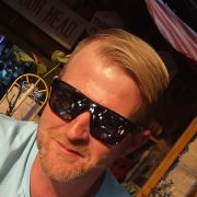 Edge_B