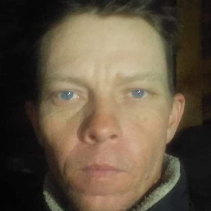 Normanlenplus