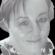 Laglappie