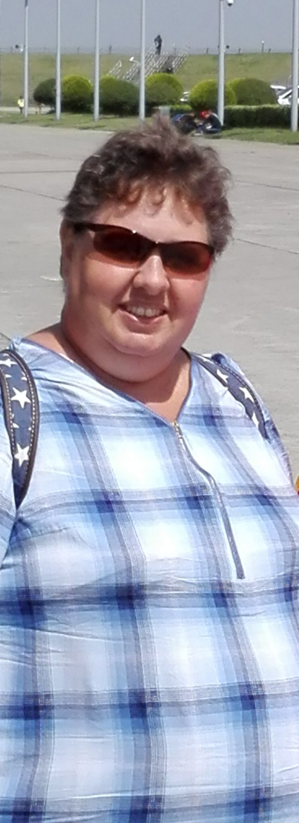 Kleintjie655