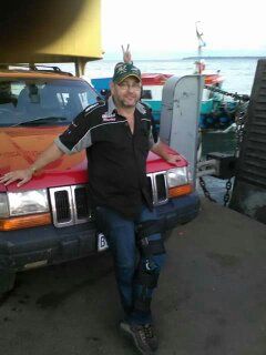 Lionheart_68