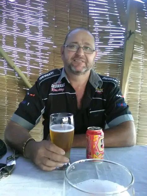 Lionheart_68