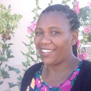 Eva78