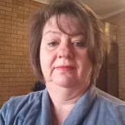 Vlooitjie12