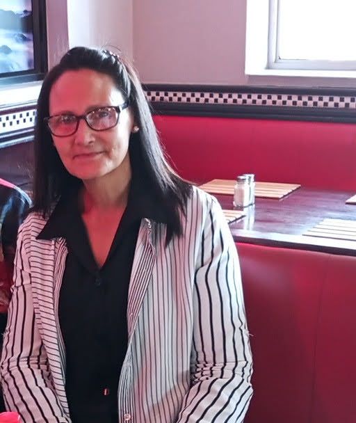 Doreen2023