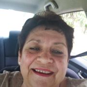 Mitsi_616