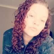Sielsoeker_005