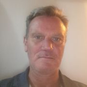 Soeker_597