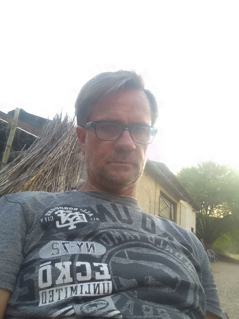 Marco1971