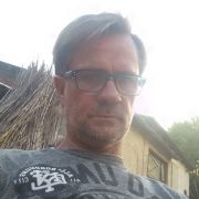 Marco1971