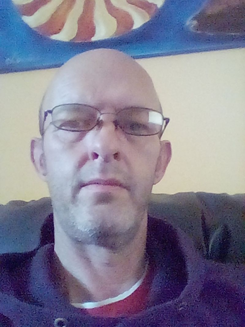 NetVriendenou