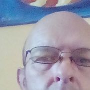 NetVriendenou