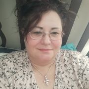 Marelizedbc