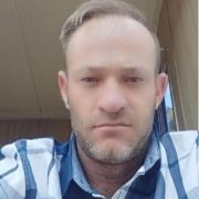 Pietr_157