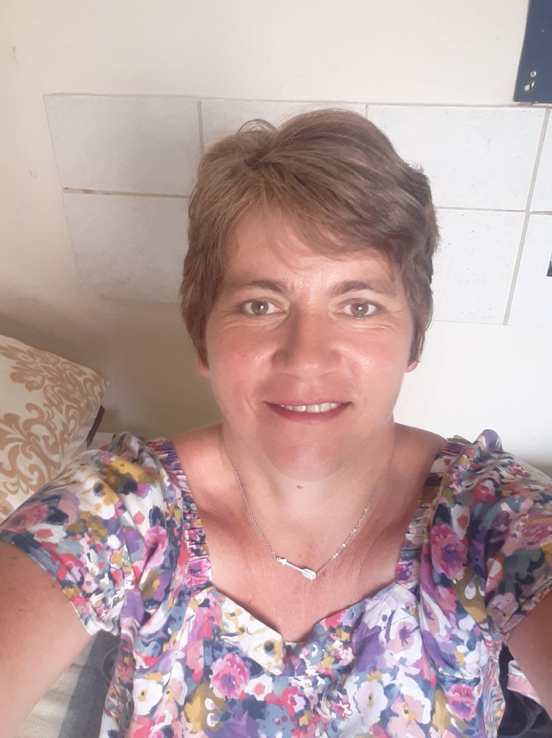 Liefie1abc
