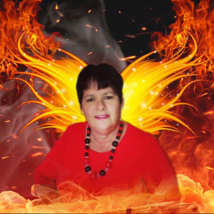Nooitjie_051