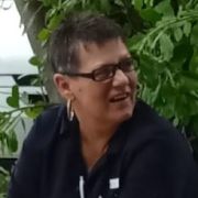 Soekmq