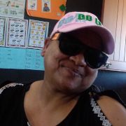 Heydels114