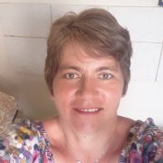 Liefie1abc