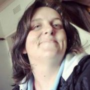 Nettie75