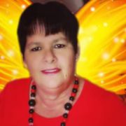 Nooitjie_051