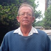 Carel007bond