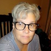 Jornette