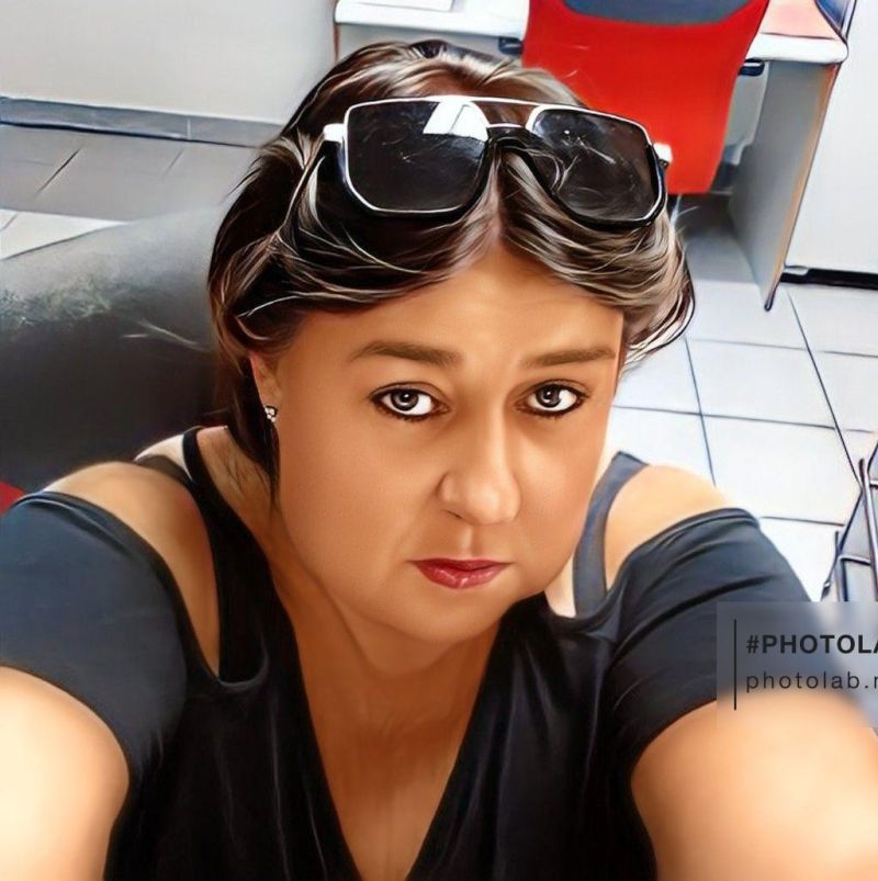 Bekkie_324