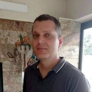 Carel_Rietkol