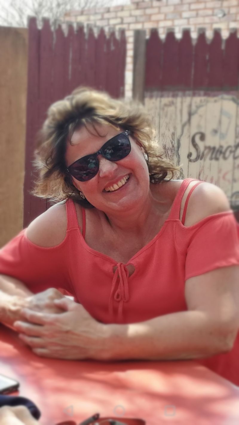 Sonne_blom