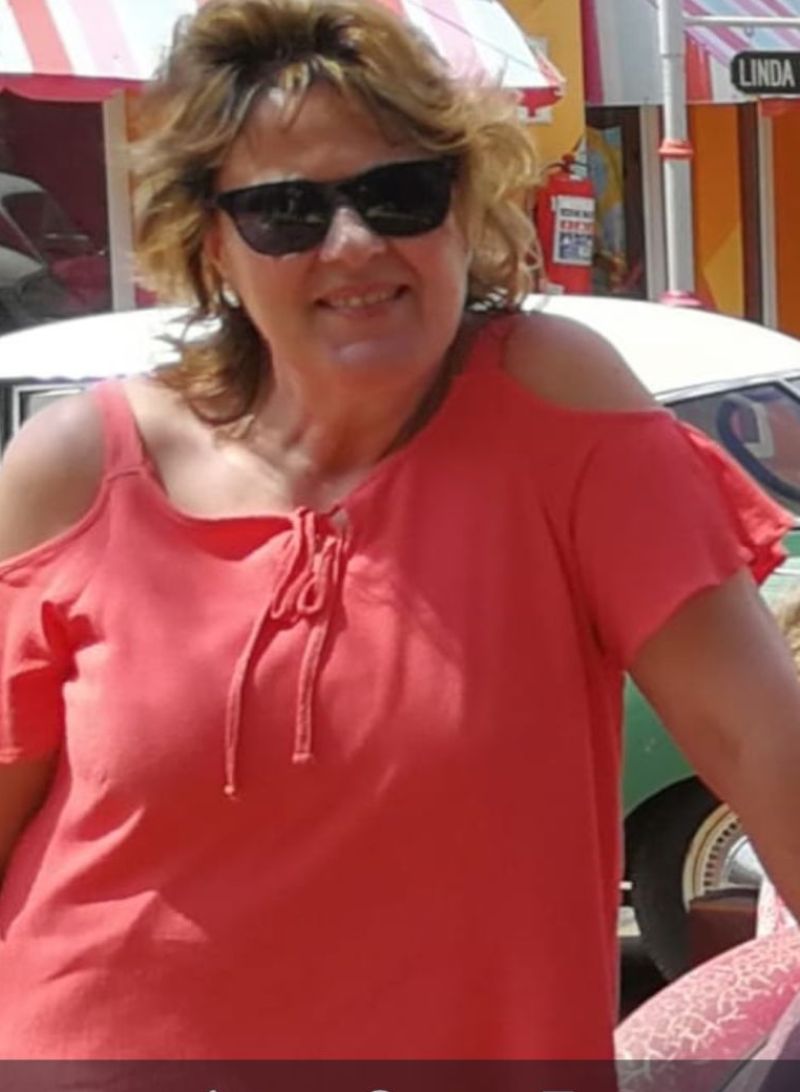 Sonne_blom