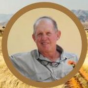 Boertjie_122